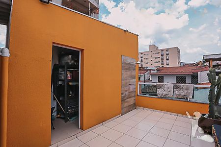 Apartamento à venda com 174m², 3 quartos e 3 vagas