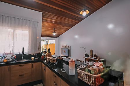 Apartamento à venda com 174m², 3 quartos e 3 vagas