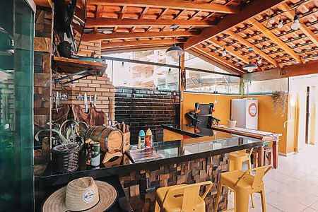 Apartamento à venda com 174m², 3 quartos e 3 vagas