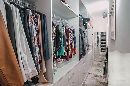 Apartamento à venda com 174m², 3 quartos e 3 vagas