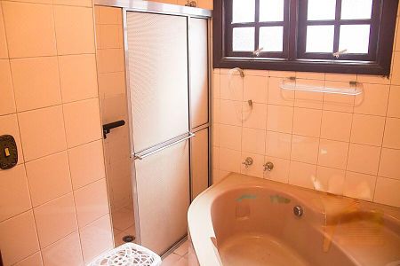 Casa à venda com 3 quartos, 231m² em Barcelona, São Caetano do Sul