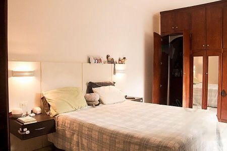 Casa à venda com 3 quartos, 231m² em Barcelona, São Caetano do Sul