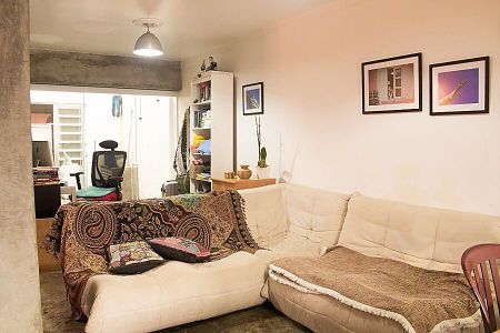 Casa à venda com 3 quartos, 231m² em Barcelona, São Caetano do Sul