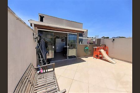 Apartamento à venda com 100m², 2 quartos e 2 vagas