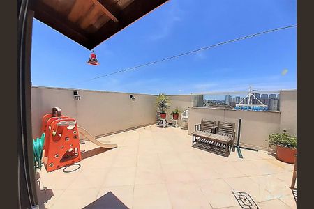 Apartamento à venda com 100m², 2 quartos e 2 vagas