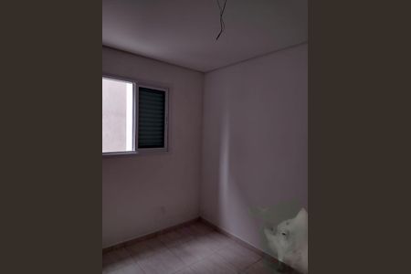 Apartamento à venda com 2 quartos, 65m² em Vila Pires, Santo André