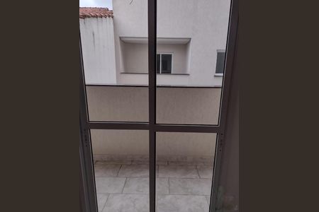 Apartamento à venda com 2 quartos, 65m² em Vila Pires, Santo André
