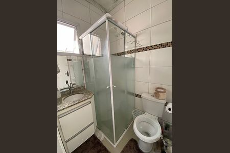 Apartamento à venda com 86m², 2 quartos e 1 vaga