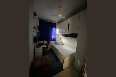 Apartamento à venda com 2 quartos, 86m² em Jardim Stetel, Santo André