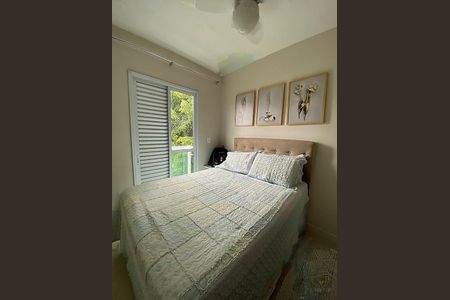 Apartamento à venda com 2 quartos, 86m² em Jardim Stetel, Santo André