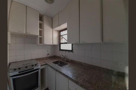 Apartamento à venda com 82m², 3 quartos e 2 vagas