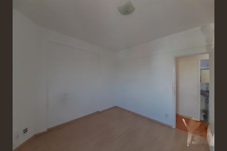 Apartamento à venda com 82m², 3 quartos e 2 vagas