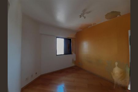 Apartamento à venda com 82m², 3 quartos e 2 vagas