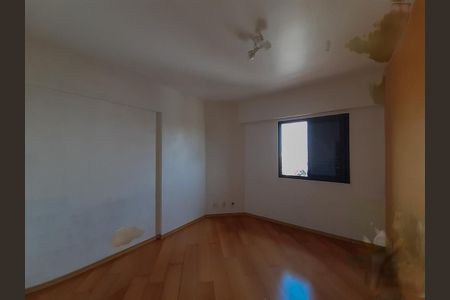 Apartamento à venda com 3 quartos, 82m² em Vila Príncipe de Gales, Santo André
