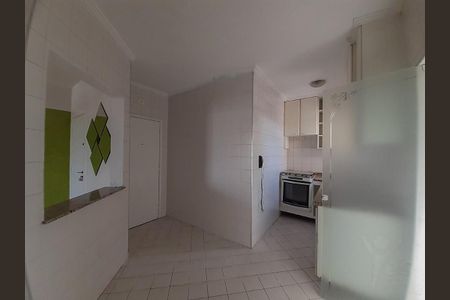 Apartamento à venda com 82m², 3 quartos e 2 vagas