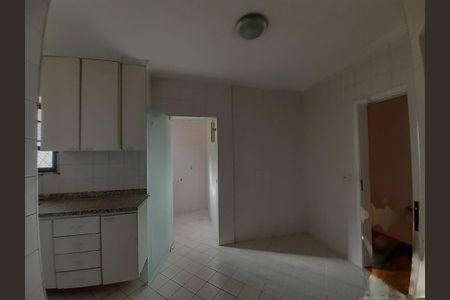 Apartamento à venda com 82m², 3 quartos e 2 vagas