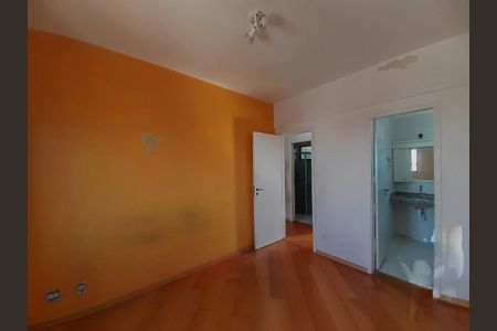 Apartamento à venda com 82m², 3 quartos e 2 vagas