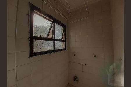 Apartamento à venda com 82m², 3 quartos e 2 vagas