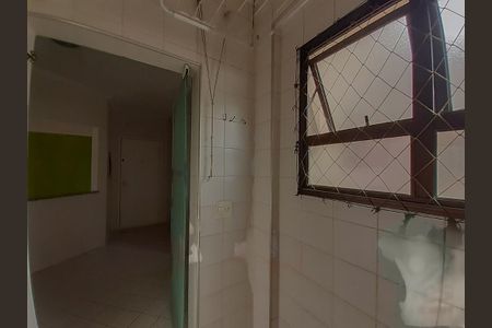 Apartamento à venda com 82m², 3 quartos e 2 vagas