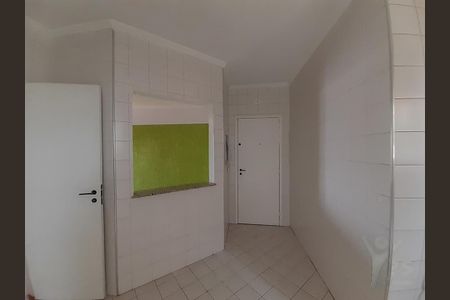 Apartamento à venda com 82m², 3 quartos e 2 vagas