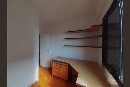Apartamento à venda com 82m², 3 quartos e 2 vagas