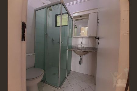 Apartamento à venda com 82m², 3 quartos e 2 vagas