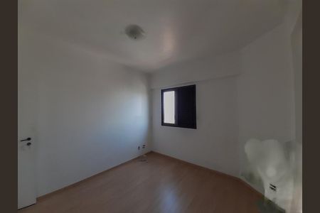 Apartamento à venda com 82m², 3 quartos e 2 vagas