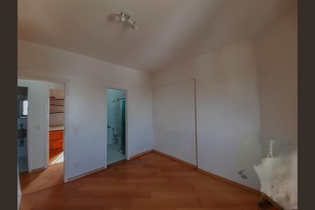 Apartamento à venda com 82m², 3 quartos e 2 vagas