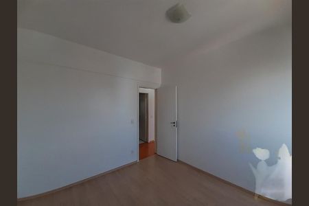 Apartamento à venda com 82m², 3 quartos e 2 vagas