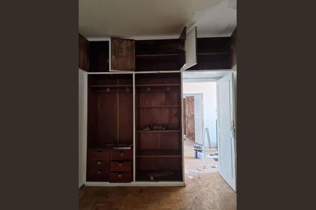 Casa à venda com 4 quartos, 219m² em Jardim, Santo André