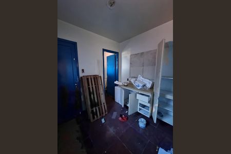 Casa à venda com 4 quartos, 219m² em Jardim, Santo André