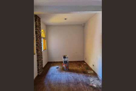 Casa à venda com 4 quartos, 219m² em Jardim, Santo André