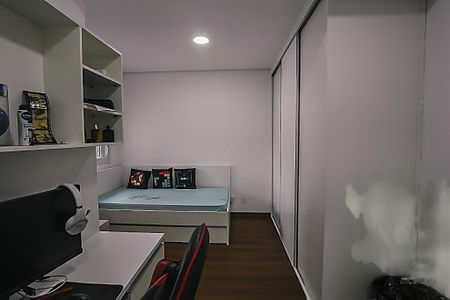 Apartamento à venda com 2 quartos, 103m² em Vila Assunção, Santo André