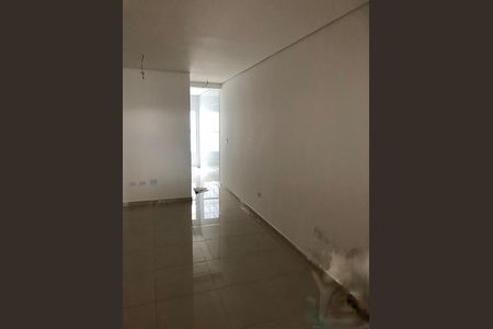 Casa à venda com 3 quartos, 100m² em Vila Helena, Santo André