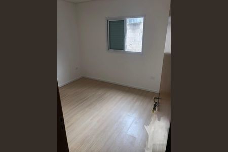 Casa à venda com 3 quartos, 100m² em Vila Helena, Santo André