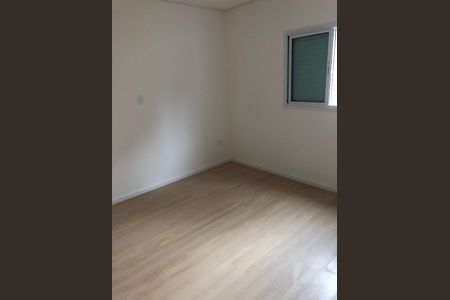 Casa à venda com 3 quartos, 100m² em Vila Helena, Santo André