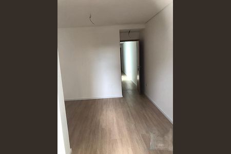 Casa à venda com 3 quartos, 100m² em Vila Helena, Santo André