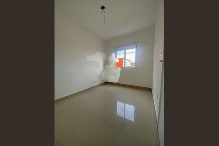 Apartamento à venda com 2 quartos, 79m² em Vila Francisco Matarazzo, Santo André