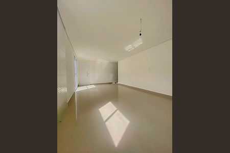 Apartamento à venda com 2 quartos, 79m² em Vila Francisco Matarazzo, Santo André
