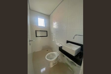 Apartamento à venda com 2 quartos, 79m² em Vila Francisco Matarazzo, Santo André