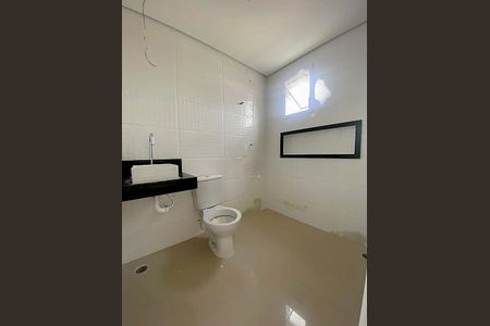 Apartamento à venda com 2 quartos, 79m² em Vila Francisco Matarazzo, Santo André
