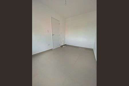 Apartamento à venda com 2 quartos, 79m² em Vila Francisco Matarazzo, Santo André