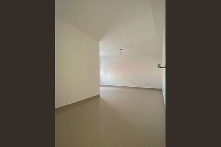 Apartamento à venda com 2 quartos, 79m² em Vila Francisco Matarazzo, Santo André