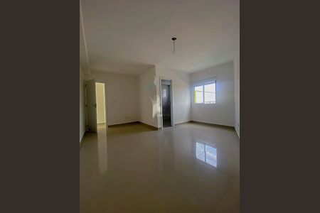 Apartamento à venda com 2 quartos, 79m² em Vila Francisco Matarazzo, Santo André