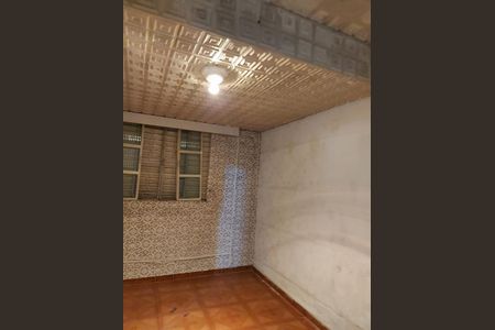 Casa à venda com 2 quartos, 229m² em Parque das Nações, Santo André