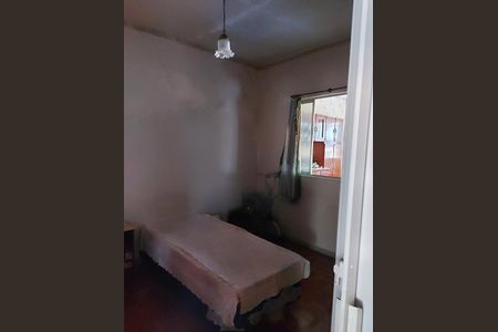 Casa à venda com 2 quartos, 229m² em Parque das Nações, Santo André