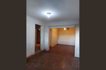 Casa à venda com 2 quartos, 229m² em Parque das Nações, Santo André