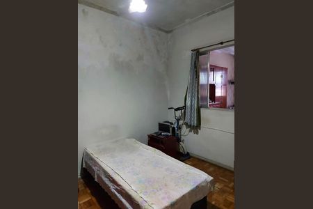 Casa à venda com 2 quartos, 229m² em Parque das Nações, Santo André