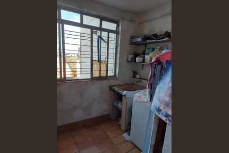 Casa à venda com 2 quartos, 229m² em Parque das Nações, Santo André