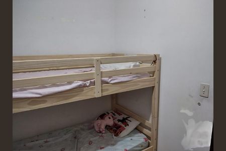 Casa à venda com 3 quartos, 118m² em Jardim Ocara, Santo André